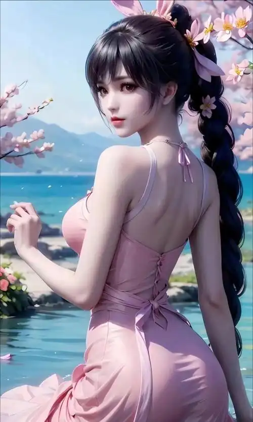 少妇动漫周榜 咖啡未凉人未散